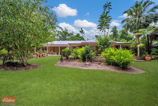 Rural / Farming commercial property for sale at 21 Wooloogin Road Japoonvale QLD 4856 Rural / Farming commercial property for sale at 21 Wooloogin Road Japoonvale QLD 4856
