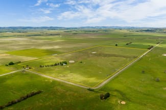 Rural / Farming commercial property for sale at 143 Breadalbane Road Parkesbourne NSW 2580 Rural / Farming commercial property for sale at 143 Breadalbane Road Parkesbourne NSW 2580