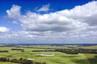 Rural / Farming commercial property for sale at Blackwattle and Russell Road, West Cape Howe, Hay Shed Hill and wineries Frankland River WA 6396 Rural / Farming commercial property for sale at Blackwattle and Russell Road, West Cape Howe, Hay Shed Hill and wineries Frankland River WA 6396