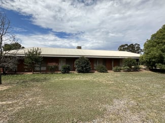 Rural / Farming commercial property sold at 337 Cohuna Island Road Cohuna VIC 3568 Rural / Farming commercial property sold at 337 Cohuna Island Road Cohuna VIC 3568