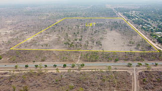 Rural / Farming commercial property for sale at 1160 Hervey Range Road Rangewood QLD 4817 Rural / Farming commercial property for sale at 1160 Hervey Range Road Rangewood QLD 4817
