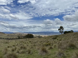 Rural / Farming commercial property sold at 37 Bedchambers Road Gretna TAS 7140