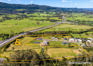 Rural / Farming commercial property sold at 63 Emerald Drive Meroo Meadow NSW 2540 Rural / Farming commercial property sold at 63 Emerald Drive Meroo Meadow NSW 2540