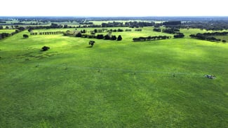 Rural / Farming commercial property for sale at 5422 Clay Wells Road Penola SA 5277