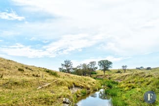 Rural / Farming commercial property for sale at 18 Beragoon Lane Taylors Flat NSW 2586