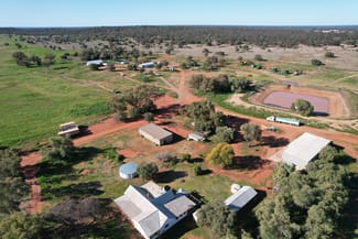 Rural / Farming commercial property for sale at 2823 Hermidale Nymagee Road Hermidale NSW 2831 Rural / Farming commercial property for sale at 2823 Hermidale Nymagee Road Hermidale NSW 2831
