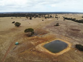 Rural / Farming commercial property sold at 14 East West Two Highway Seddon SA 5223