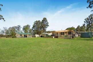 Rural / Farming commercial property sold at 103 Bartleys Road Spring Creek QLD 4343 Rural / Farming commercial property sold at 103 Bartleys Road Spring Creek QLD 4343