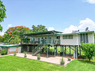 Rural / Farming commercial property for sale at 240 Cossack Road Katherine NT 0850 Rural / Farming commercial property for sale at 240 Cossack Road Katherine NT 0850