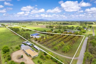 Rural / Farming commercial property sold at 92 Mines Road Mareeba QLD 4880 Rural / Farming commercial property sold at 92 Mines Road Mareeba QLD 4880