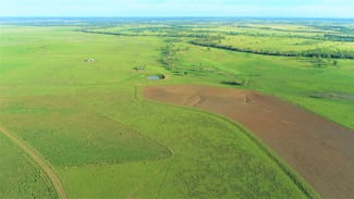 Rural / Farming commercial property sold at 'Yarrum' 930A Southern Road Roma QLD 4455 Rural / Farming commercial property sold at 'Yarrum' 930A Southern Road Roma QLD 4455