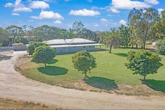 Rural / Farming commercial property for sale at 60 McNaught Road Patho VIC 3564 Rural / Farming commercial property for sale at 60 McNaught Road Patho VIC 3564