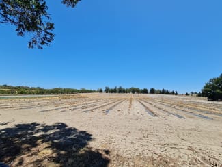 Rural / Farming commercial property sold at 132 Dooling Road Neergabby WA 6503 Rural / Farming commercial property sold at 132 Dooling Road Neergabby WA 6503