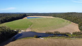 Rural / Farming commercial property sold at 1198 Hill Brook Road Pemberton WA 6260 Rural / Farming commercial property sold at 1198 Hill Brook Road Pemberton WA 6260