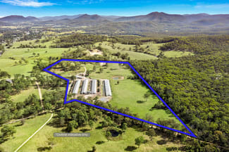 Rural / Farming commercial property sold at 33 Thompsons Lane Stroud NSW 2425 Rural / Farming commercial property sold at 33 Thompsons Lane Stroud NSW 2425