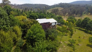 Rural / Farming commercial property sold at 3878 Jingellic Road, Lankeys Creek Holbrook NSW 2644 Rural / Farming commercial property sold at 3878 Jingellic Road, Lankeys Creek Holbrook NSW 2644