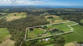 Rural / Farming commercial property sold at 109 Mcilroys Road Red Hill VIC 3937 Rural / Farming commercial property sold at 109 Mcilroys Road Red Hill VIC 3937