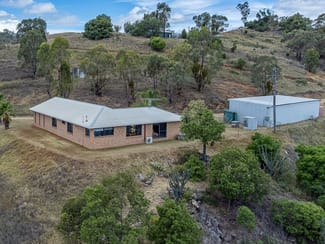 Rural / Farming commercial property sold at 347 Ogunbil Road Dungowan NSW 2340 Rural / Farming commercial property sold at 347 Ogunbil Road Dungowan NSW 2340
