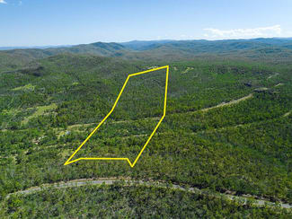 Rural / Farming commercial property sold at Lot 5 Bruxner Highway Drake NSW 2469 Rural / Farming commercial property sold at Lot 5 Bruxner Highway Drake NSW 2469