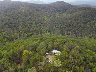 Rural / Farming commercial property for sale at 780 Milsons Arm Road Wollombi NSW 2325 Rural / Farming commercial property for sale at 780 Milsons Arm Road Wollombi NSW 2325