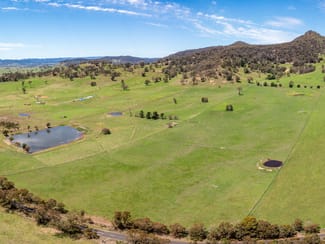 Rural / Farming commercial property sold at 1275 Glen Alice Rd Rylstone NSW 2849 Rural / Farming commercial property sold at 1275 Glen Alice Rd Rylstone NSW 2849