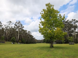 Rural / Farming commercial property sold at 23/750059/ Spa Road Windellama NSW 2580 Rural / Farming commercial property sold at 23/750059/ Spa Road Windellama NSW 2580