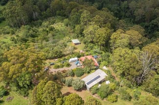 Rural / Farming commercial property sold at 81 Baileys Road Telegraph Point NSW 2441 Rural / Farming commercial property sold at 81 Baileys Road Telegraph Point NSW 2441