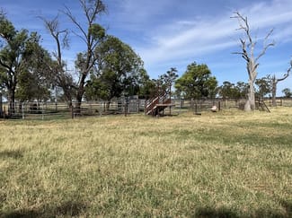 Rural / Farming commercial property sold at 50 Warrena Road Coonamble NSW 2829 Rural / Farming commercial property sold at 50 Warrena Road Coonamble NSW 2829