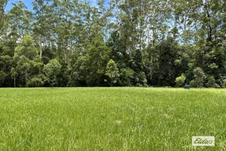 Rural / Farming commercial property sold at 590 Stony Creek Road Stony Creek QLD 4514 Rural / Farming commercial property sold at 590 Stony Creek Road Stony Creek QLD 4514
