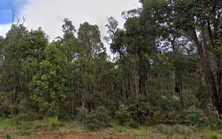 Rural / Farming commercial property for sale at Mundays Road Road Quindanning WA 6391 Rural / Farming commercial property for sale at Mundays Road Road Quindanning WA 6391