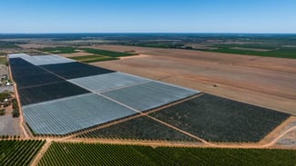 Rural / Farming commercial property for sale at Loxton North SA 5333 Rural / Farming commercial property for sale at Loxton North SA 5333