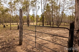 Rural / Farming commercial property sold at 26/ Possum Creek Pinches Road Mungy QLD 4671 Rural / Farming commercial property sold at 26/ Possum Creek Pinches Road Mungy QLD 4671