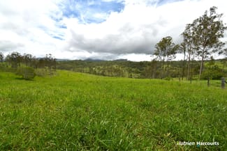 Rural / Farming commercial property sold at Lot 167 Towns Creek Road Mount Perry QLD 4671 Rural / Farming commercial property sold at Lot 167 Towns Creek Road Mount Perry QLD 4671