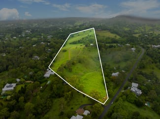 Rural / Farming commercial property sold at 22 Mcmullen Road Brookfield QLD 4069 Rural / Farming commercial property sold at 22 Mcmullen Road Brookfield QLD 4069