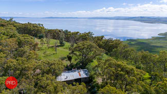 Rural / Farming commercial property sold at 151 The Forest Rd Bywong NSW 2621 Rural / Farming commercial property sold at 151 The Forest Rd Bywong NSW 2621