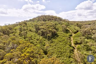 Rural / Farming commercial property sold at Lot 115 863 Taylors Flat Road Taylors Flat NSW 2586