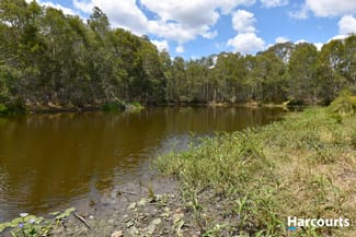 Rural / Farming commercial property sold at 30428 Bruce Highway Isis Central QLD 4660 Rural / Farming commercial property sold at 30428 Bruce Highway Isis Central QLD 4660