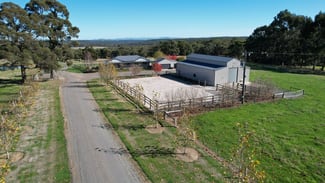 Rural / Farming commercial property sold at 111 Bowens Lane Dean VIC 3363 Rural / Farming commercial property sold at 111 Bowens Lane Dean VIC 3363