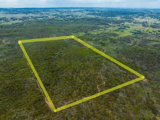 Rural / Farming commercial property sold at 1578 Blakney Creek North Road Bevendale NSW 2581 Rural / Farming commercial property sold at 1578 Blakney Creek North Road Bevendale NSW 2581