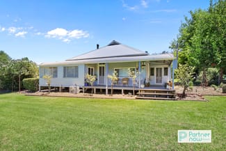Rural / Farming commercial property sold at Justbrook/1263 Limbri Road Limbri NSW 2352 Rural / Farming commercial property sold at Justbrook/1263 Limbri Road Limbri NSW 2352