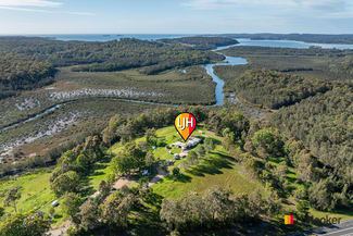 Rural / Farming commercial property sold at 11371 Princes Highway North Batemans Bay NSW 2536 Rural / Farming commercial property sold at 11371 Princes Highway North Batemans Bay NSW 2536