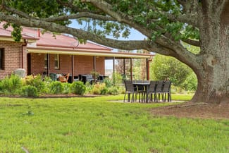 Rural / Farming commercial property sold at 192 Boro Road Boro NSW 2622 Rural / Farming commercial property sold at 192 Boro Road Boro NSW 2622