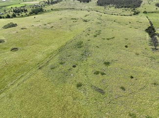 Rural / Farming commercial property sold at 409 Bellevue Road Tenterfield NSW 2372 Rural / Farming commercial property sold at 409 Bellevue Road Tenterfield NSW 2372