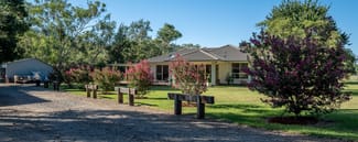 Rural / Farming commercial property sold at 1002 New England Highway Tamworth NSW 2340 Rural / Farming commercial property sold at 1002 New England Highway Tamworth NSW 2340