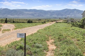 Rural / Farming commercial property sold at 365 Spear Creek Road Stirling North SA 5710