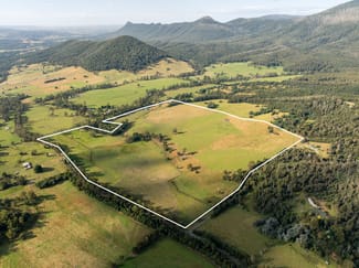 Rural / Farming commercial property for sale at 50 Mt Margaret Road Buxton VIC 3711 Rural / Farming commercial property for sale at 50 Mt Margaret Road Buxton VIC 3711