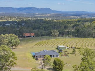 Rural / Farming commercial property sold at 871 Lovedale Road Lovedale NSW 2325 Rural / Farming commercial property sold at 871 Lovedale Road Lovedale NSW 2325
