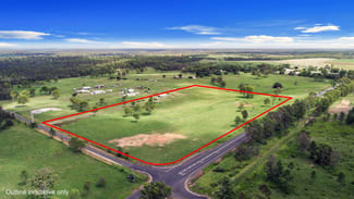 Rural / Farming commercial property sold at 0 Bruce Highway Tinana South QLD 4650 Rural / Farming commercial property sold at 0 Bruce Highway Tinana South QLD 4650