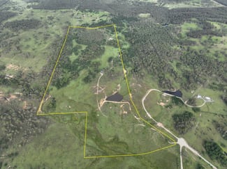 Rural / Farming commercial property sold at 189 Langi Road, Quialigo via Goulburn NSW 2580 Rural / Farming commercial property sold at 189 Langi Road, Quialigo via Goulburn NSW 2580