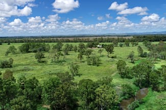 Rural / Farming commercial property sold at 'Sheildoo' 11526 Dawson Highway Dakenba QLD 4715 Rural / Farming commercial property sold at 'Sheildoo' 11526 Dawson Highway Dakenba QLD 4715